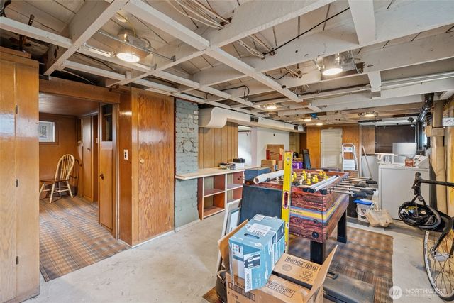 107 G Street SE, Auburn, WA 98002