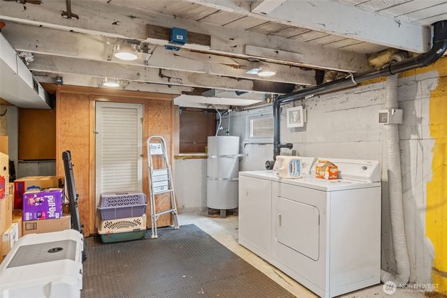 107 G Street SE, Auburn, WA 98002