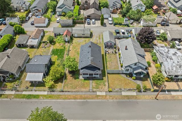 107 G Street SE, Auburn, WA 98002