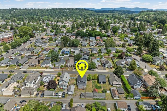 107 G Street SE, Auburn, WA 98002