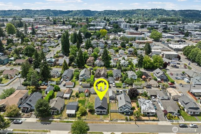 107 G Street SE, Auburn, WA 98002