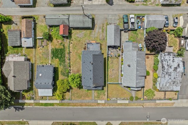 107 G Street SE, Auburn, WA 98002