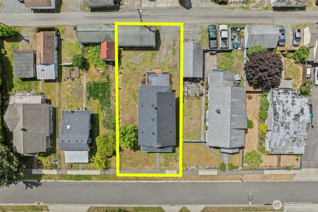 107 G Street SE, Auburn, WA 98002