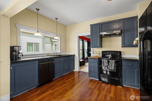 107 G Street SE, Auburn, WA 98002