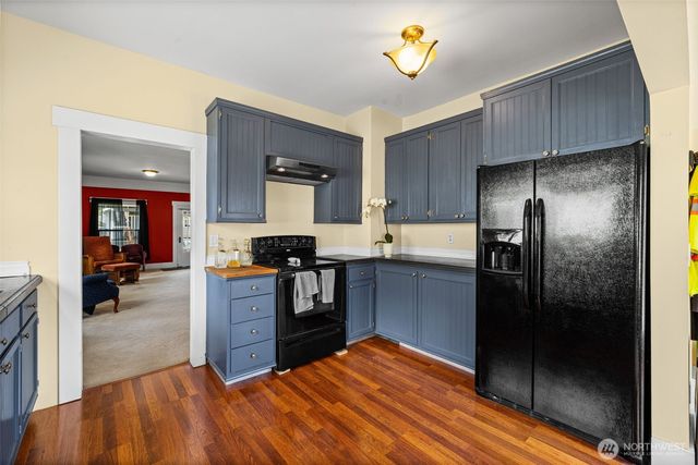 107 G Street SE, Auburn, WA 98002