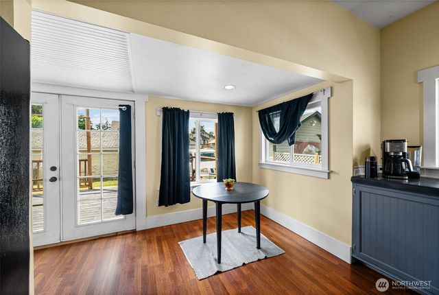 107 G Street SE, Auburn, WA 98002