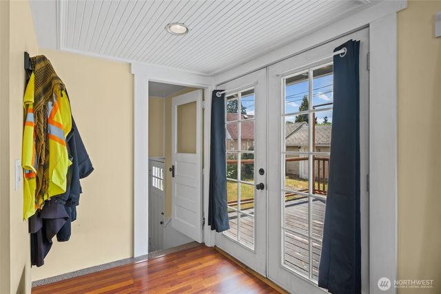107 G Street SE, Auburn, WA 98002