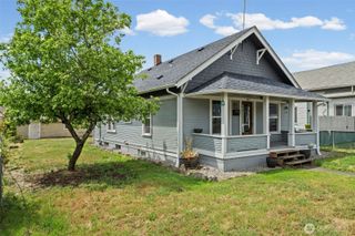 107 G Street SE, Auburn, WA 98002