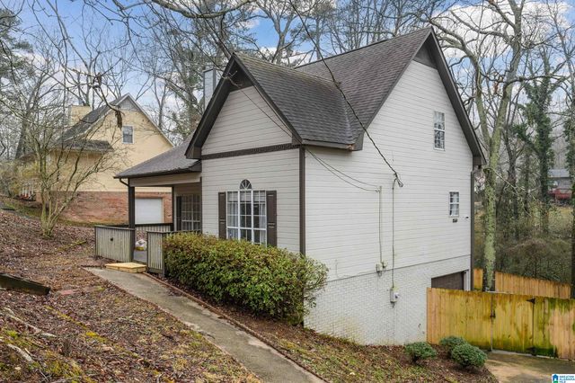 5768 BALBOA TERRACE, Pinson, AL 35126