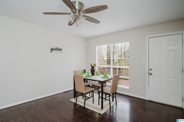 5768 BALBOA TERRACE, Pinson, AL 35126