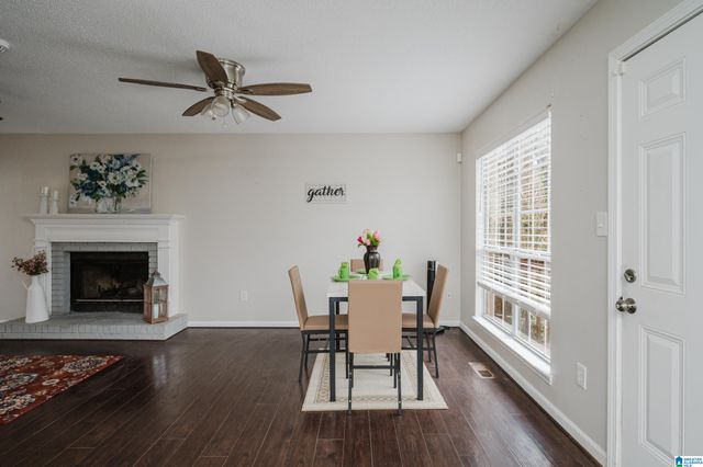 5768 BALBOA TERRACE, Pinson, AL 35126