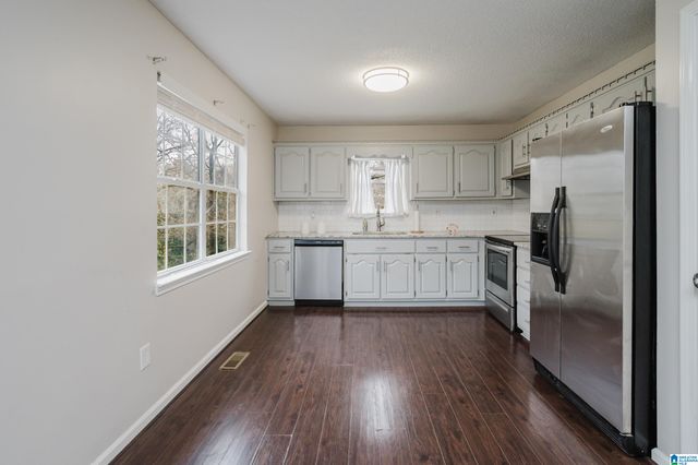 5768 BALBOA TERRACE, Pinson, AL 35126