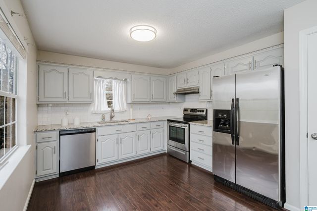 5768 BALBOA TERRACE, Pinson, AL 35126