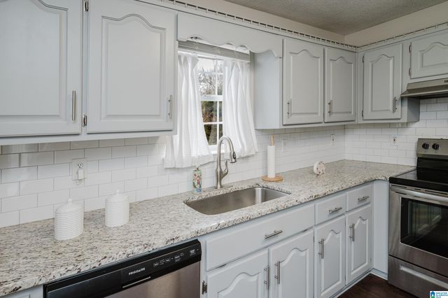 5768 BALBOA TERRACE, Pinson, AL 35126