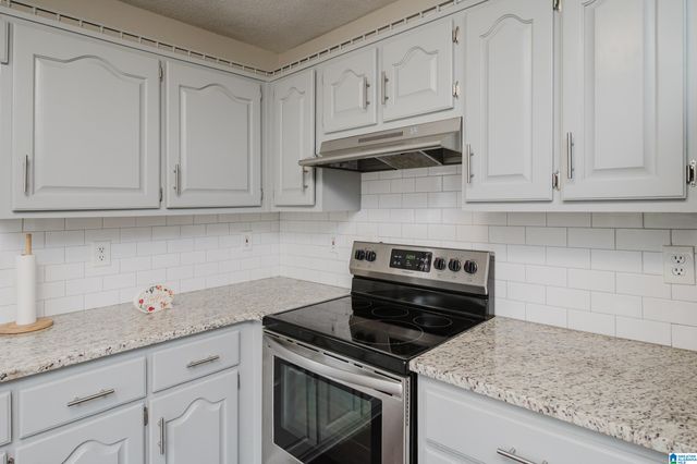 5768 BALBOA TERRACE, Pinson, AL 35126