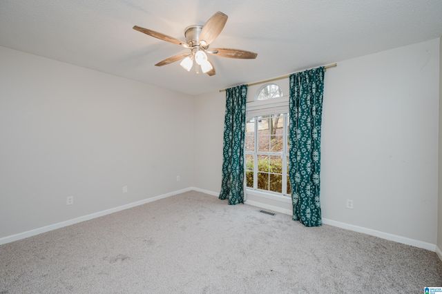 5768 BALBOA TERRACE, Pinson, AL 35126