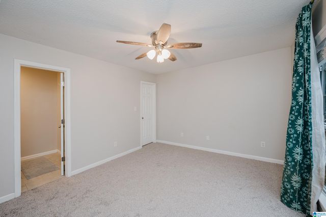 5768 BALBOA TERRACE, Pinson, AL 35126