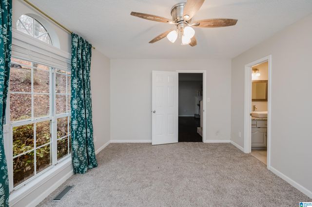 5768 BALBOA TERRACE, Pinson, AL 35126