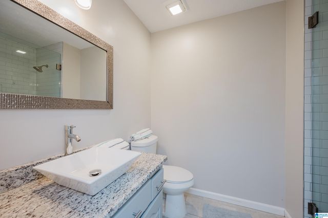 5768 BALBOA TERRACE, Pinson, AL 35126