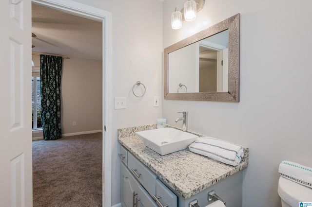 5768 BALBOA TERRACE, Pinson, AL 35126