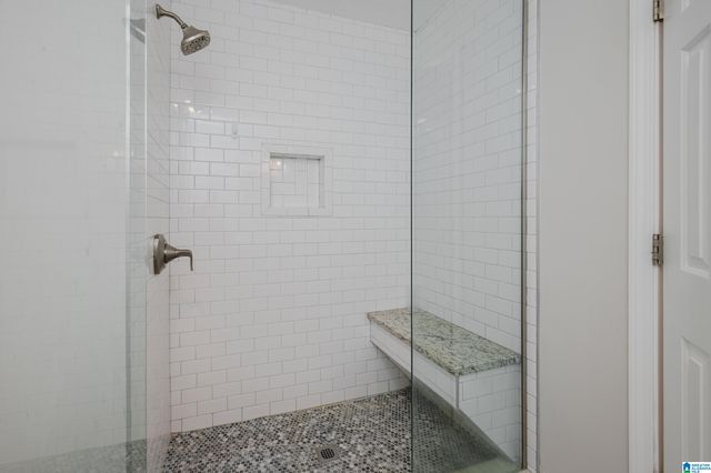 5768 BALBOA TERRACE, Pinson, AL 35126