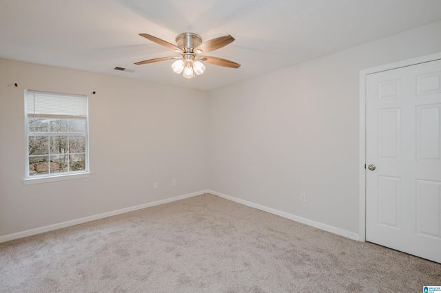 5768 BALBOA TERRACE, Pinson, AL 35126