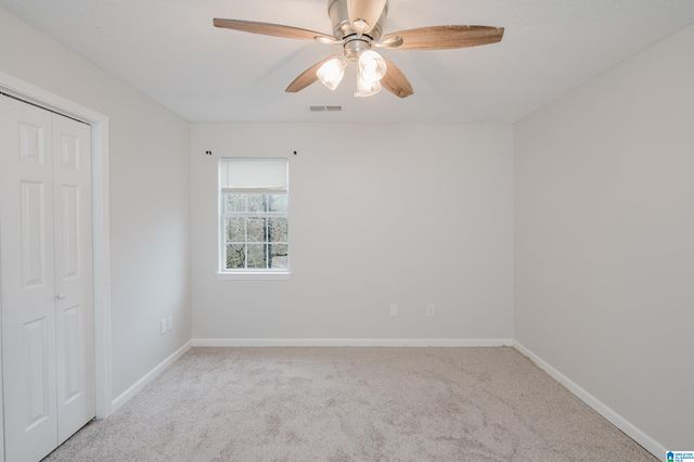 5768 BALBOA TERRACE, Pinson, AL 35126