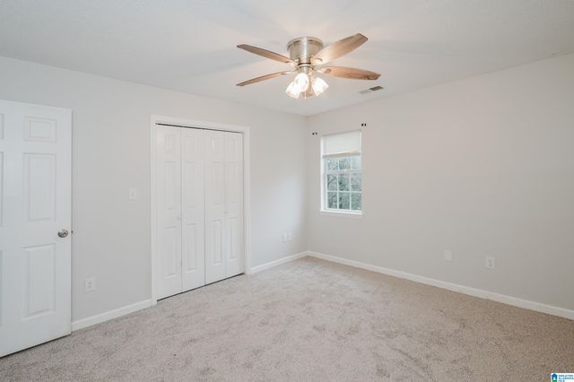 5768 BALBOA TERRACE, Pinson, AL 35126