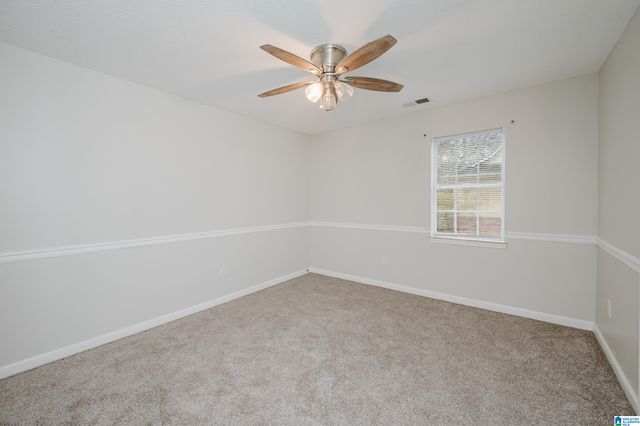 5768 BALBOA TERRACE, Pinson, AL 35126