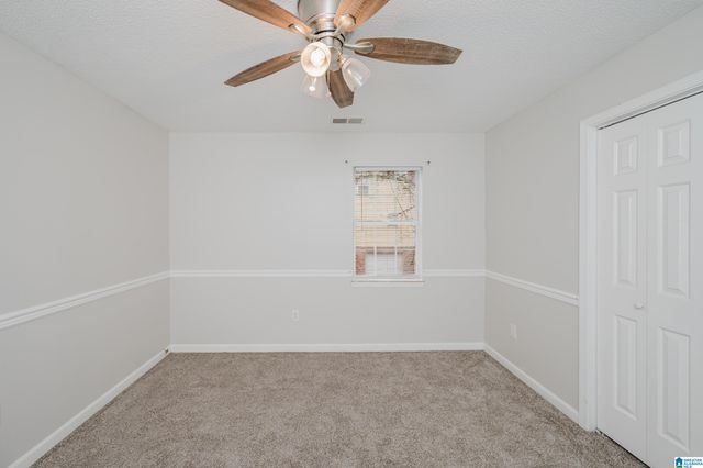 5768 BALBOA TERRACE, Pinson, AL 35126