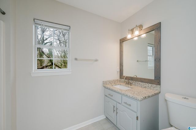 5768 BALBOA TERRACE, Pinson, AL 35126