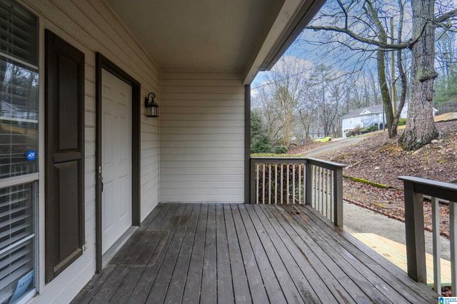 5768 BALBOA TERRACE, Pinson, AL 35126