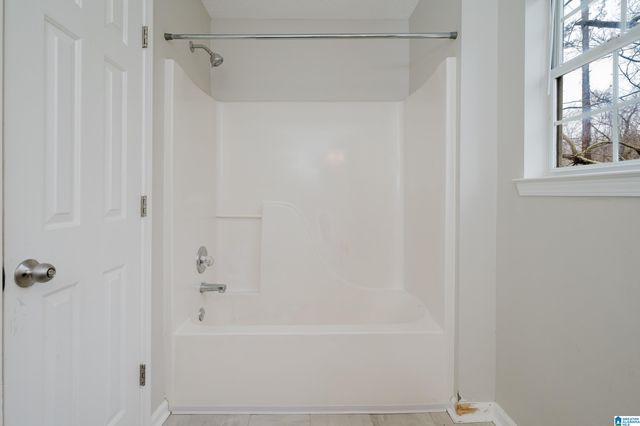 5768 BALBOA TERRACE, Pinson, AL 35126