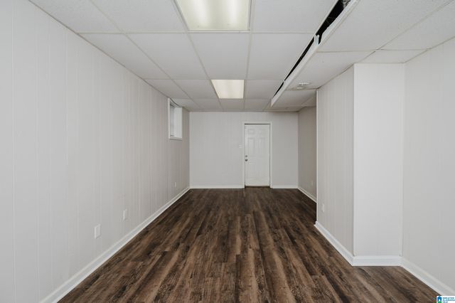 5768 BALBOA TERRACE, Pinson, AL 35126