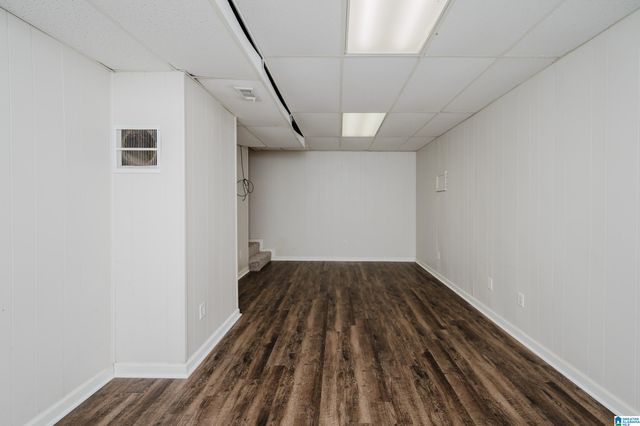 5768 BALBOA TERRACE, Pinson, AL 35126