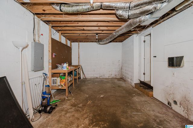 5768 BALBOA TERRACE, Pinson, AL 35126