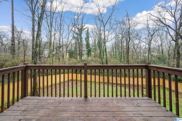 5768 BALBOA TERRACE, Pinson, AL 35126