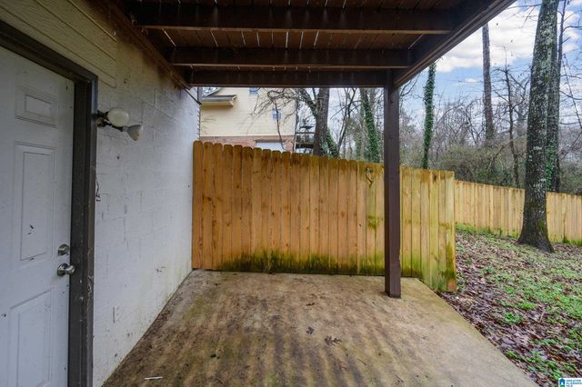 5768 BALBOA TERRACE, Pinson, AL 35126