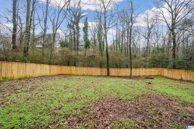 5768 BALBOA TERRACE, Pinson, AL 35126