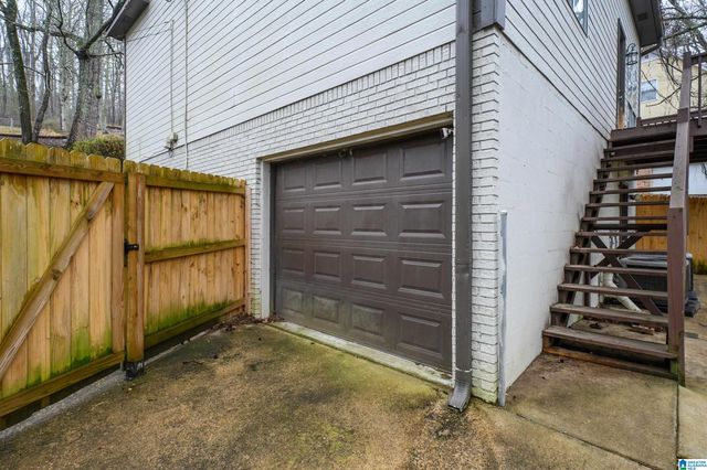 5768 BALBOA TERRACE, Pinson, AL 35126