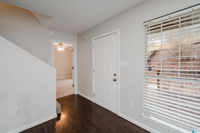 5768 BALBOA TERRACE, Pinson, AL 35126