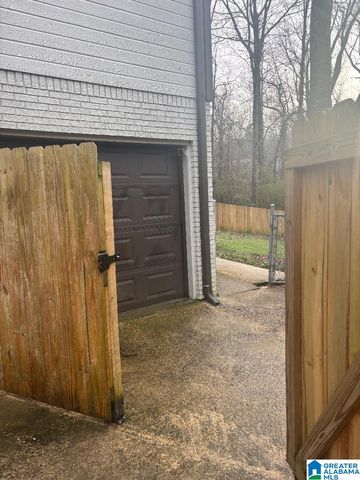 5768 BALBOA TERRACE, Pinson, AL 35126