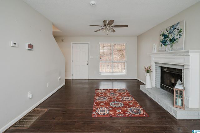 5768 BALBOA TERRACE, Pinson, AL 35126