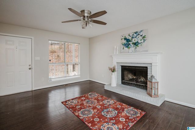 5768 BALBOA TERRACE, Pinson, AL 35126