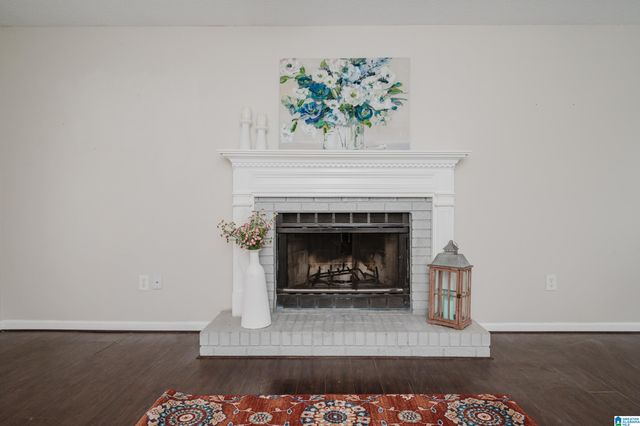 5768 BALBOA TERRACE, Pinson, AL 35126