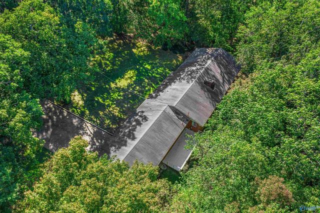 104 Wilks Drive, Fort Payne, AL 35967