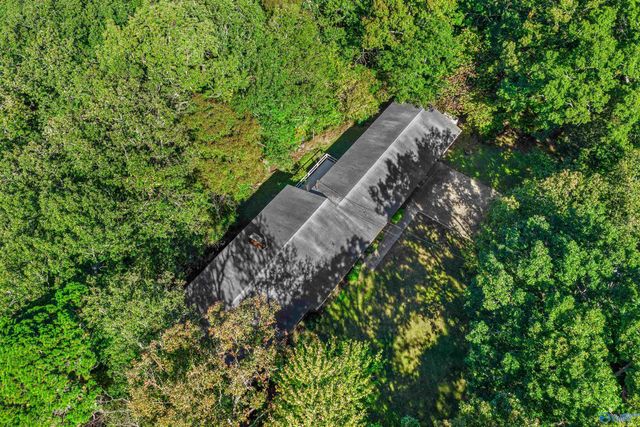 104 Wilks Drive, Fort Payne, AL 35967