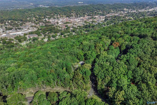 104 Wilks Drive, Fort Payne, AL 35967