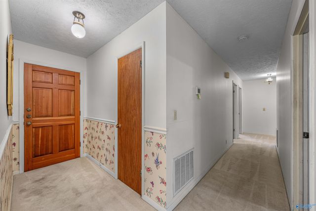 104 Wilks Drive, Fort Payne, AL 35967