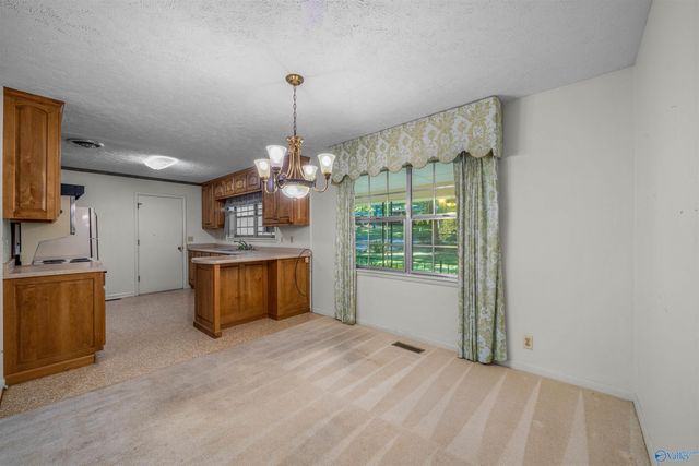 104 Wilks Drive, Fort Payne, AL 35967